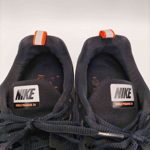 ナイキ NIKE Air Zoom Pegasus 34 エア ズーム ペガサス サーティフォー メンズ JPN:27