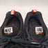 ナイキ NIKE Air Zoom Pegasus 34 エア ズーム ペガサス サーティフォー メンズ JPN:27