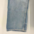 エイチアンドエム H&M LOOSE FIT ワイドデニム メンズ 38/30