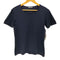サンスペル Sunspel 英国製 クルーネック S/S Tシャツ メンズ import:S