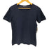 サンスペル Sunspel 英国製 クルーネック S/S Tシャツ メンズ import:S