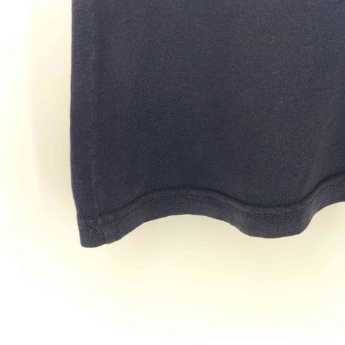 サンスペル Sunspel 英国製 クルーネック S/S Tシャツ メンズ import:S