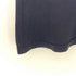 サンスペル Sunspel 英国製 クルーネック S/S Tシャツ メンズ import:S