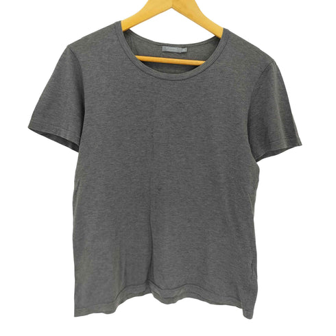サンスペル Sunspel 英国製 クルーネック S/S Tシャツ メンズ import:S