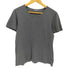 サンスペル Sunspel 英国製 クルーネック S/S Tシャツ メンズ import:S
