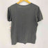 サンスペル Sunspel 英国製 クルーネック S/S Tシャツ メンズ import:S