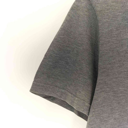サンスペル Sunspel 英国製 クルーネック S/S Tシャツ メンズ import:S