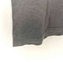 サンスペル Sunspel 英国製 クルーネック S/S Tシャツ メンズ import:S