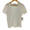 サンスペル Sunspel 英国製 クルーネック S/S Tシャツ メンズ import:S