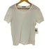 サンスペル Sunspel 英国製 クルーネック S/S Tシャツ メンズ import:S
