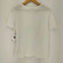 サンスペル Sunspel 英国製 クルーネック S/S Tシャツ メンズ import:S