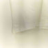 サンスペル Sunspel 英国製 クルーネック S/S Tシャツ メンズ import:S