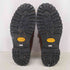 パラブーツ Paraboot vibramソール THIERS モカシン Uチップ レザーシューズ メンズ 25 1/2