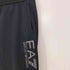 エンポリオアルマーニイーエーセブン EMPORIO ARMANI EA7 ロゴプリント ジョガーパンツ メンズ JPN:XXL