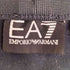 エンポリオアルマーニイーエーセブン EMPORIO ARMANI EA7 ロゴプリント ジョガーパンツ メンズ JPN:XXL