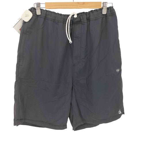 ノーティカ NAUTICA ドローコード ナイロンイージーショーツ メンズ JPN:XL