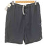 ノーティカ NAUTICA ドローコード ナイロンイージーショーツ メンズ JPN:XL