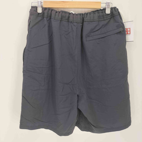 ノーティカ NAUTICA ドローコード ナイロンイージーショーツ メンズ JPN:XL