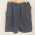 ノーティカ NAUTICA ドローコード ナイロンイージーショーツ メンズ JPN:XL