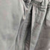 ノーティカ NAUTICA ドローコード ナイロンイージーショーツ メンズ JPN:XL