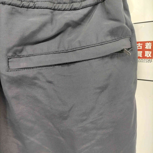ノーティカ NAUTICA ドローコード ナイロンイージーショーツ メンズ JPN:XL