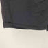 ノーティカ NAUTICA ドローコード ナイロンイージーショーツ メンズ JPN:XL