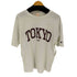 パレス PALACE 23AW Shop Tokyo T-shirt メンズ X-SMALL