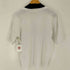 パレス PALACE 23AW Shop Tokyo T-shirt メンズ X-SMALL