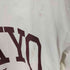 パレス PALACE 23AW Shop Tokyo T-shirt メンズ X-SMALL