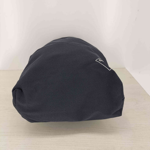 GORE-TEX トートバッグ メンズ