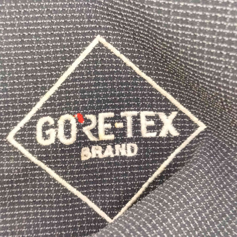 GORE-TEX トートバッグ メンズ