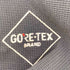 GORE-TEX トートバッグ メンズ
