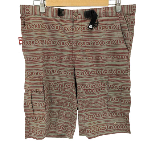 コロンビアスポーツウェア Columbia Sportswear Mock Hill Short メンズ JPN:L