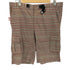 コロンビアスポーツウェア Columbia Sportswear Mock Hill Short メンズ JPN:L