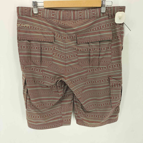 コロンビアスポーツウェア Columbia Sportswear Mock Hill Short メンズ JPN:L