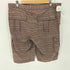 コロンビアスポーツウェア Columbia Sportswear Mock Hill Short メンズ JPN:L