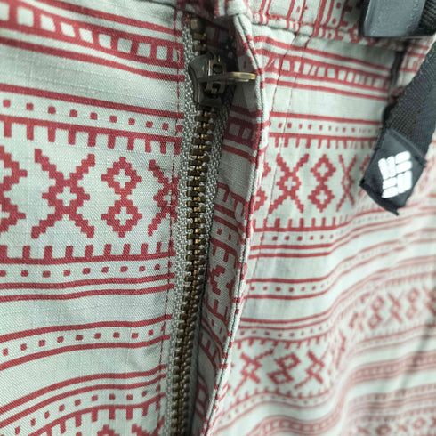 コロンビアスポーツウェア Columbia Sportswear Mock Hill Short メンズ JPN:L