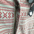 コロンビアスポーツウェア Columbia Sportswear Mock Hill Short メンズ JPN:L