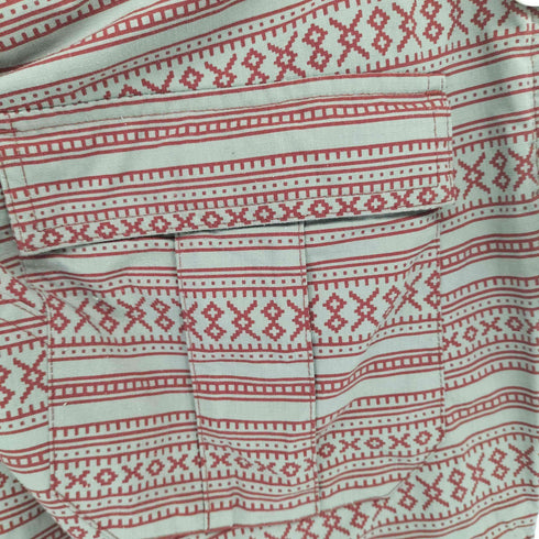 コロンビアスポーツウェア Columbia Sportswear Mock Hill Short メンズ JPN:L