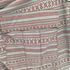 コロンビアスポーツウェア Columbia Sportswear Mock Hill Short メンズ JPN:L