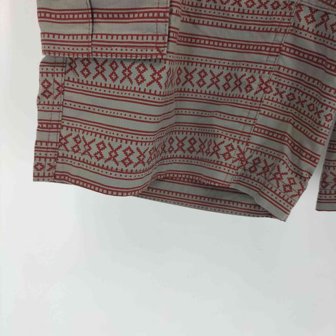 コロンビアスポーツウェア Columbia Sportswear Mock Hill Short メンズ JPN:L
