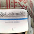 コロンビアスポーツウェア Columbia Sportswear Mock Hill Short メンズ JPN:L