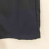 ミズイロインド mizuiro ind 26SS ペインターライクワンピース レディース FREE