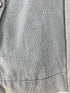 シアーズ Sears 70s 棒TALON カップショルダー ブルゾン ダービージャケット メンズ import:XL