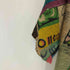 BB AROMA プリントメッシュ S/S トップス メンズ JPN:M