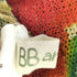 BB AROMA プリントメッシュ S/S トップス メンズ JPN:M