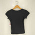 AE SYNCTX 25SS HOW TO PRONOUNCE レディース import:XS