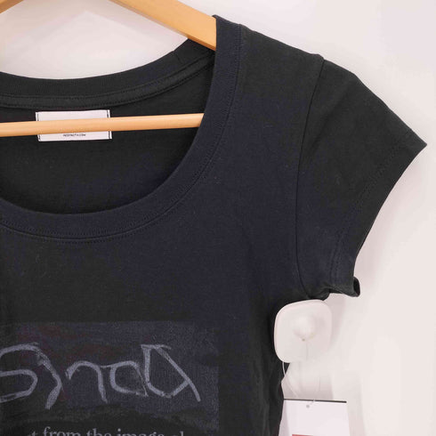 AE SYNCTX 25SS HOW TO PRONOUNCE レディース import:XS
