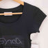 AE SYNCTX 25SS HOW TO PRONOUNCE レディース import:XS