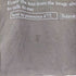 AE SYNCTX 25SS HOW TO PRONOUNCE レディース import:XS